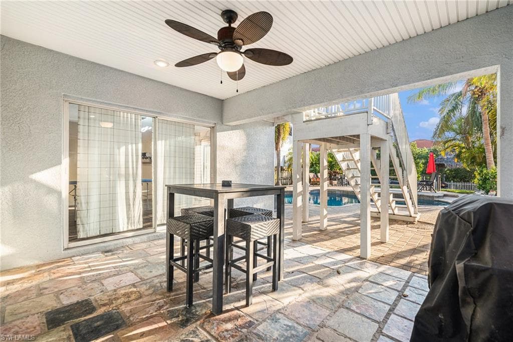 1316 Apollo Beach BLVD S, APOLLO BEACH FL 33572-32