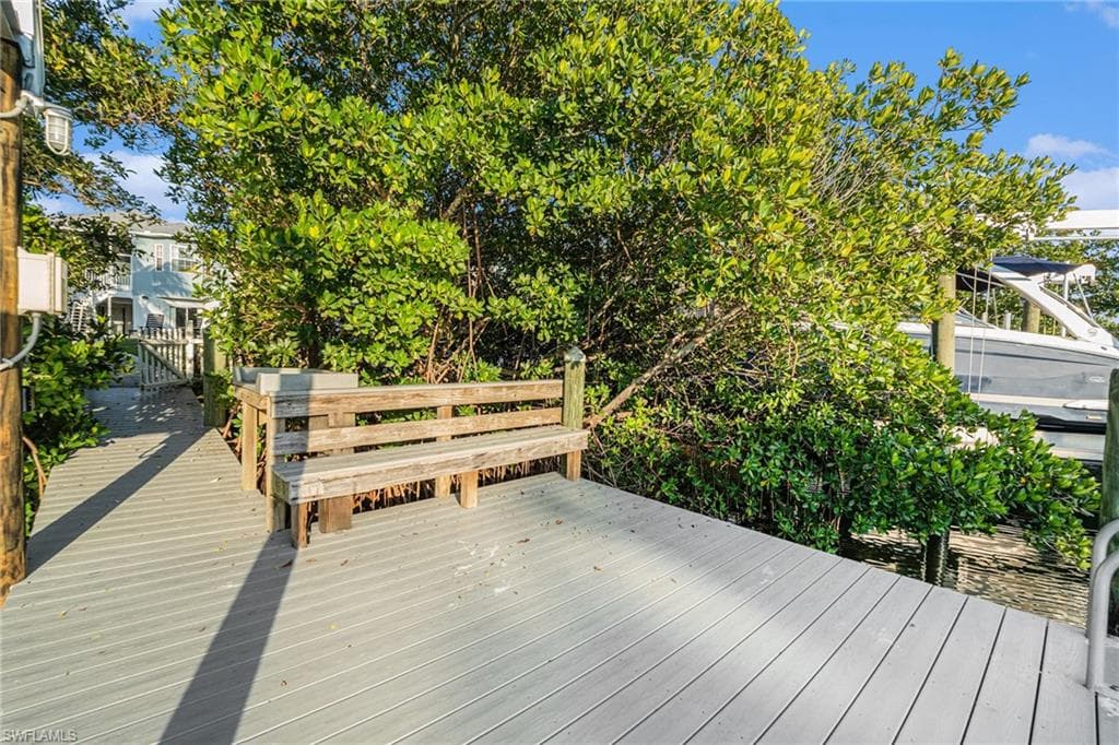 1316 Apollo Beach BLVD S, APOLLO BEACH FL 33572-40