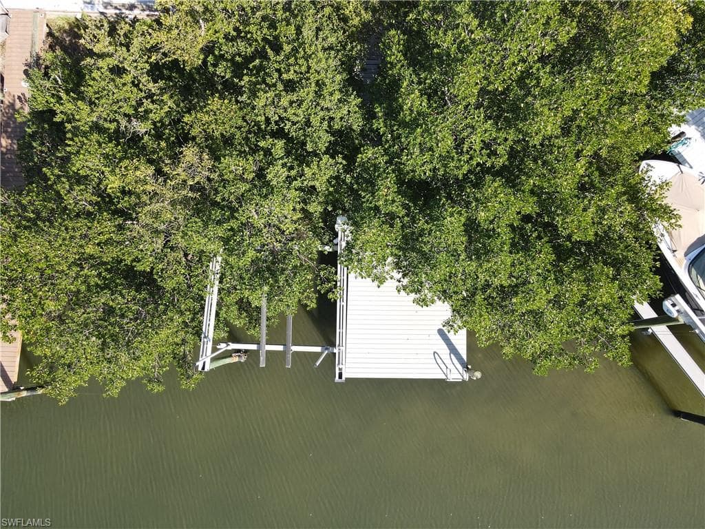 1316 Apollo Beach BLVD S, APOLLO BEACH FL 33572-44