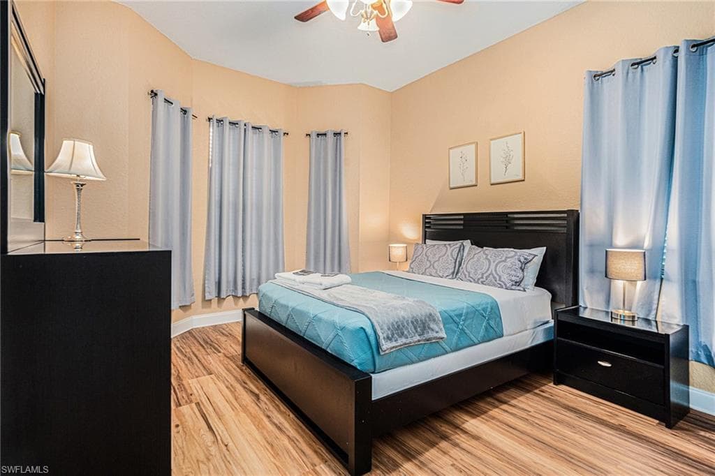 1316 Apollo Beach BLVD S, APOLLO BEACH FL 33572-17