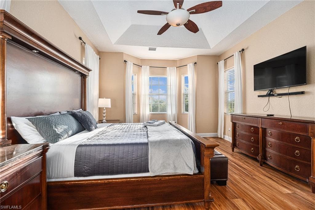 1316 Apollo Beach BLVD S, APOLLO BEACH FL 33572-14