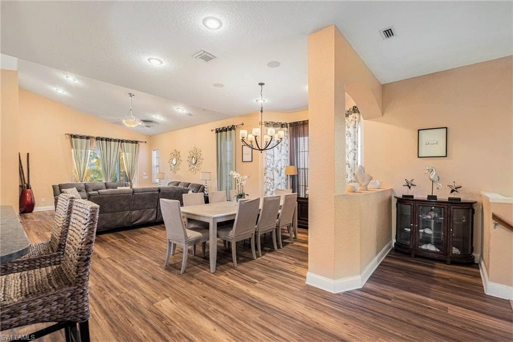 1316 Apollo Beach BLVD S, APOLLO BEACH FL 33572-10