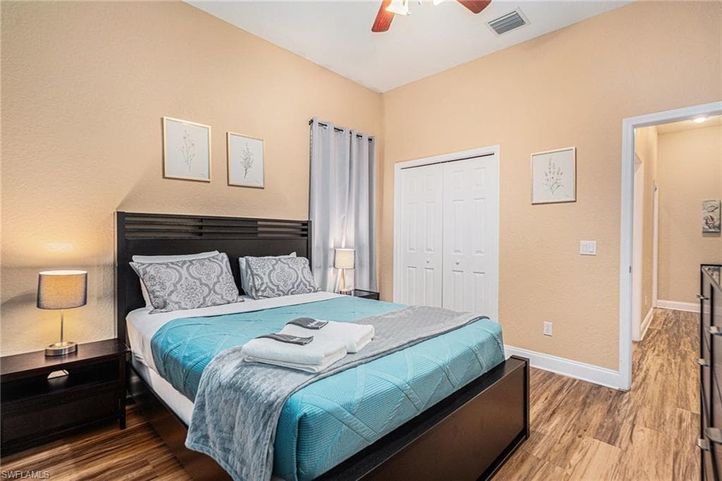 1316 Apollo Beach BLVD S, APOLLO BEACH FL 33572-18