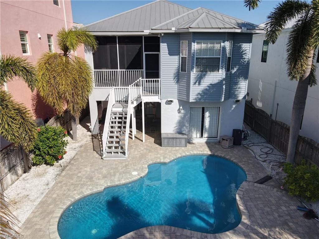 1316 Apollo Beach BLVD S, APOLLO BEACH FL 33572-34