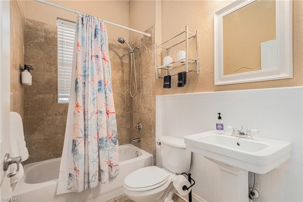 1316 Apollo Beach BLVD S, APOLLO BEACH FL 33572-24