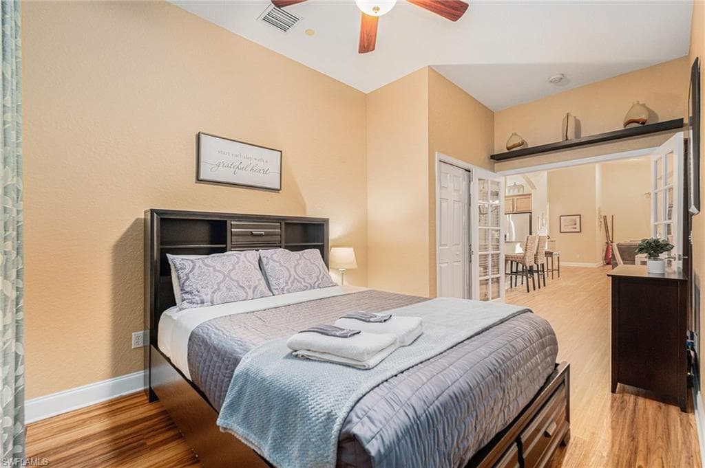 1316 Apollo Beach BLVD S, APOLLO BEACH FL 33572-20