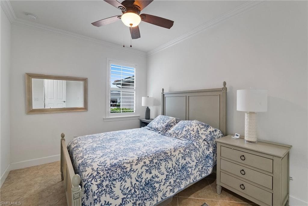 20150 Torch Key WAY, ESTERO FL 33928-26