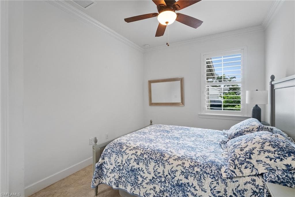 20150 Torch Key WAY, ESTERO FL 33928-25