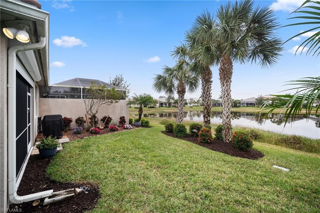 20150 Torch Key WAY, ESTERO FL 33928-6