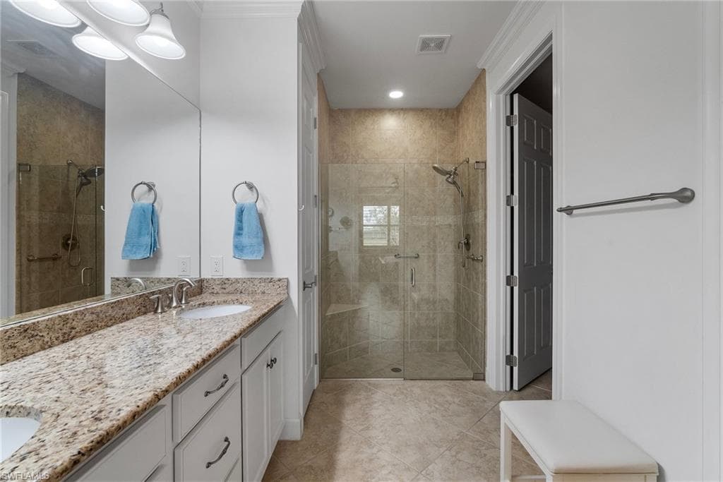 20150 Torch Key WAY, ESTERO FL 33928-2