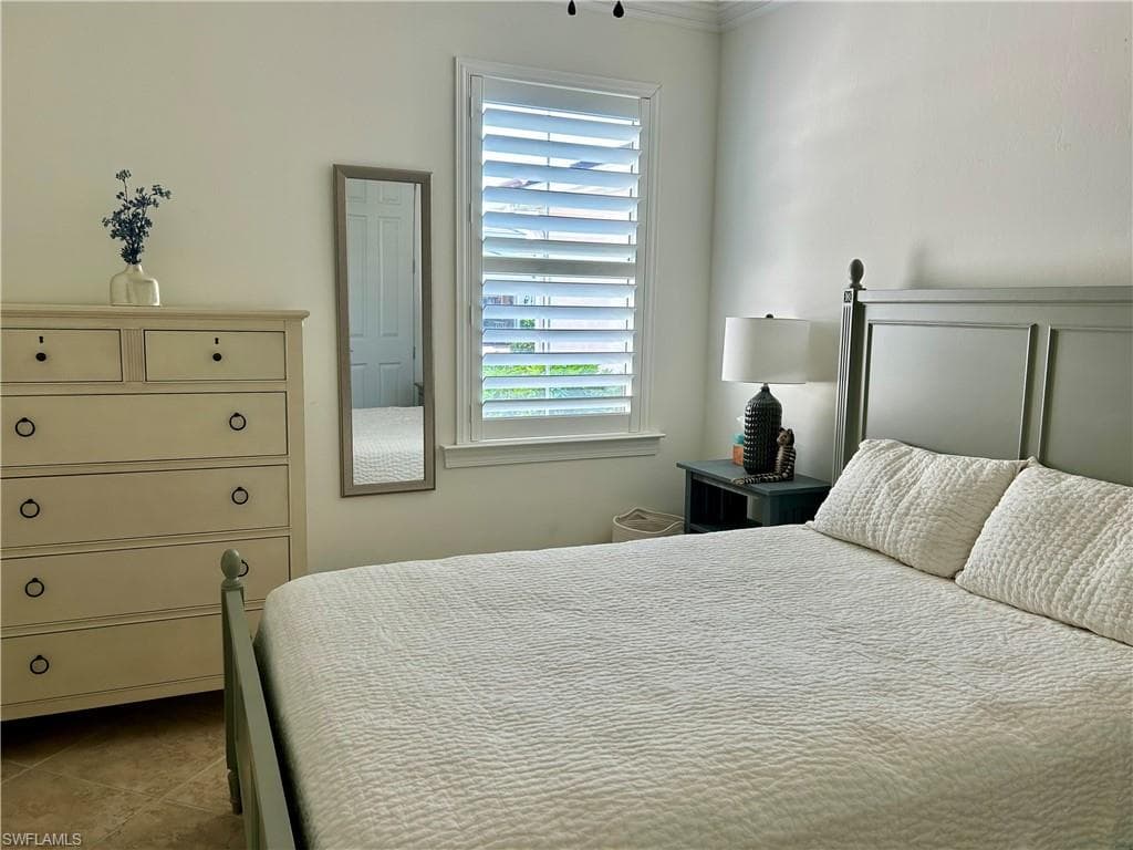 20150 Torch Key WAY, ESTERO FL 33928-27