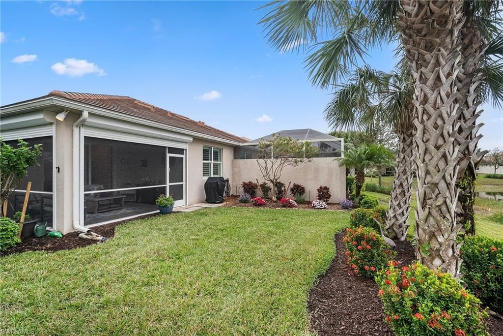 20150 Torch Key WAY, ESTERO FL 33928-4