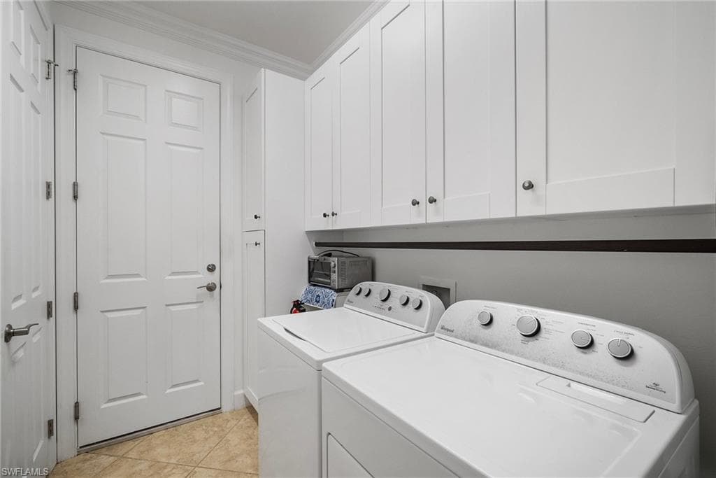 20150 Torch Key WAY, ESTERO FL 33928-29