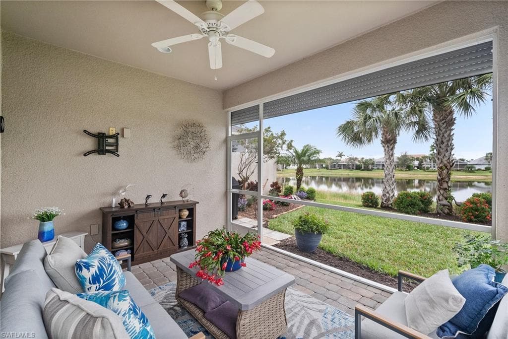 20150 Torch Key WAY, ESTERO FL 33928-13