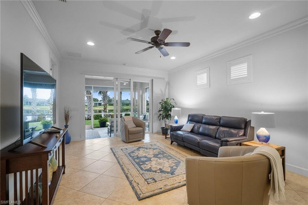 20150 Torch Key WAY, ESTERO FL 33928-17