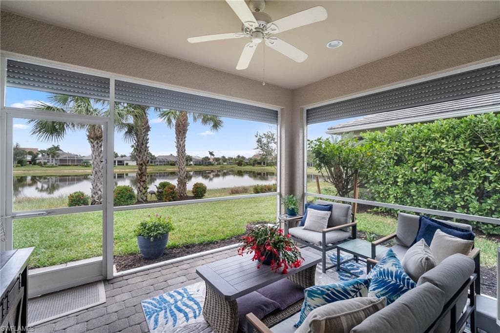 20150 Torch Key WAY, ESTERO FL 33928-14