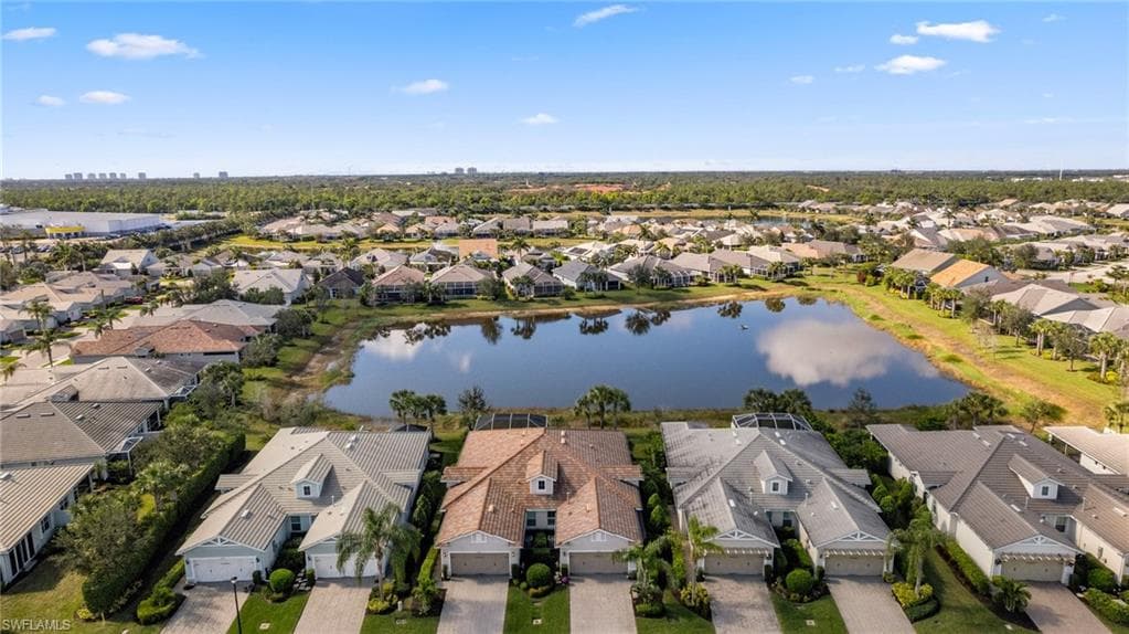20150 Torch Key WAY, ESTERO FL 33928-34