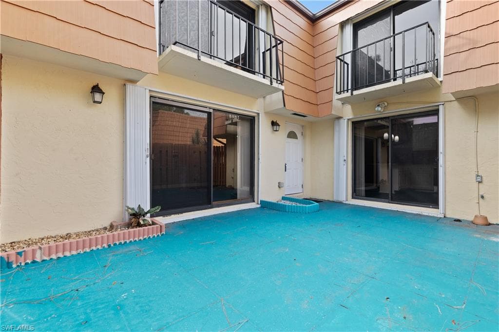 1724 Park Meadows DR 1-22