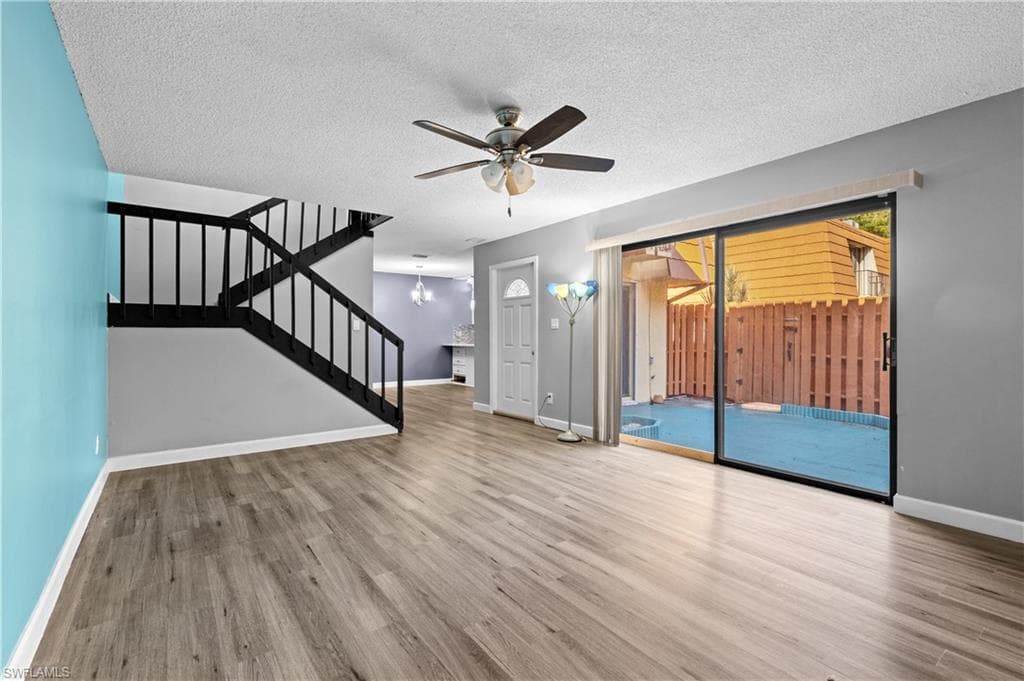 1724 Park Meadows DR 1-1