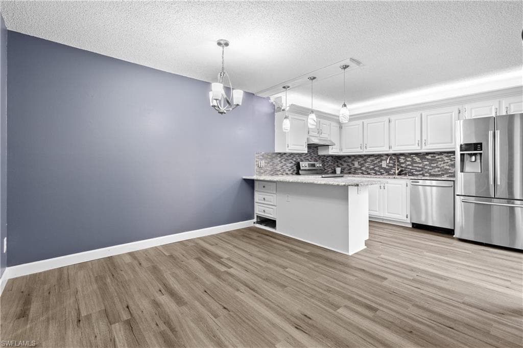 1724 Park Meadows DR 1-5
