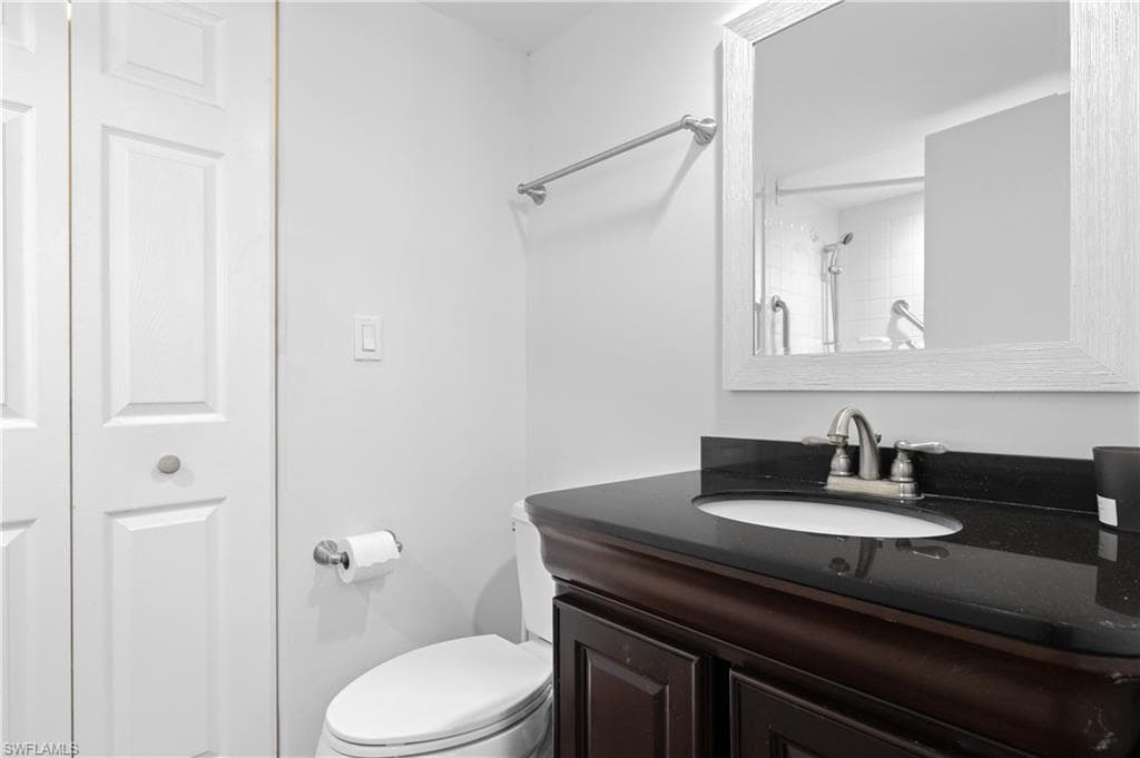 1724 Park Meadows DR 1-12