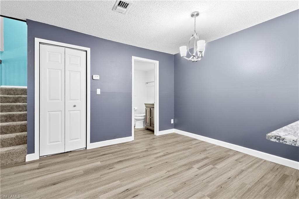 1724 Park Meadows DR 1-11