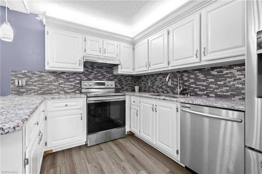 1724 Park Meadows DR 1-6