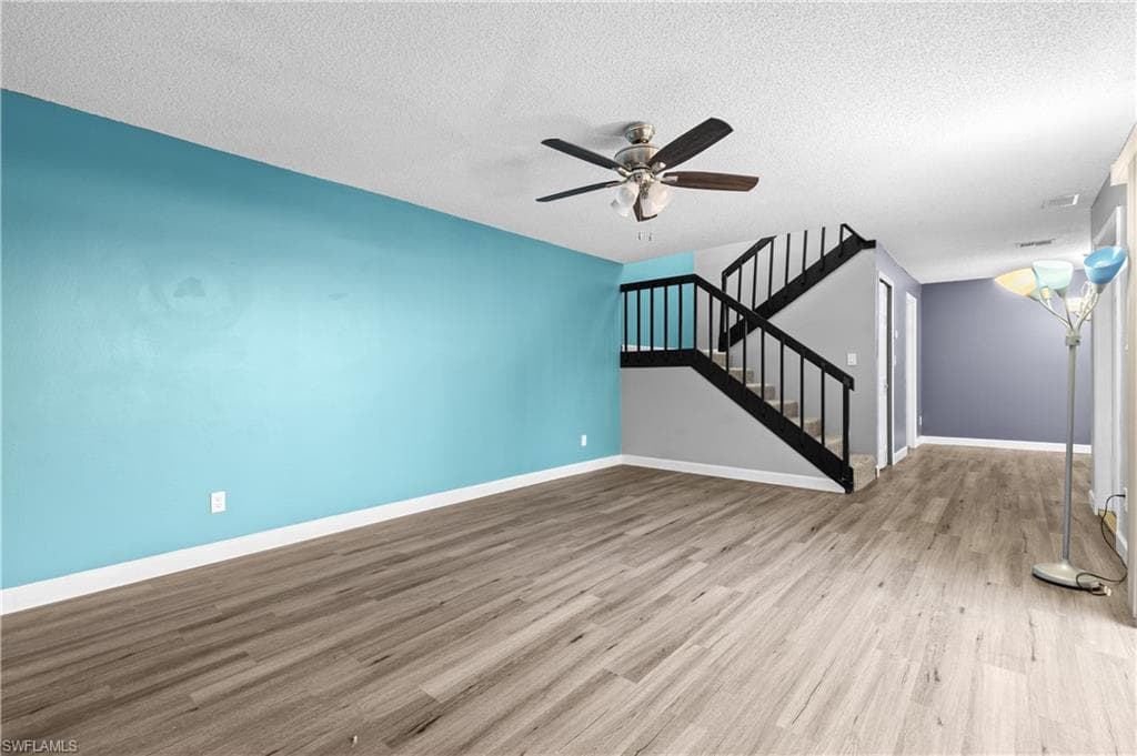 1724 Park Meadows DR 1-2
