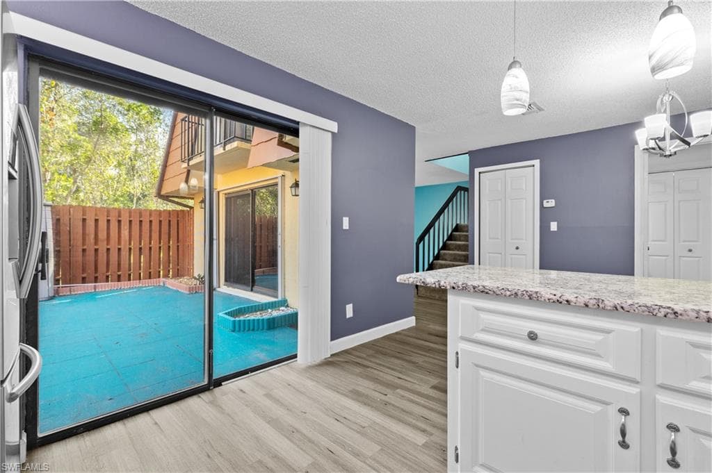 1724 Park Meadows DR 1-9