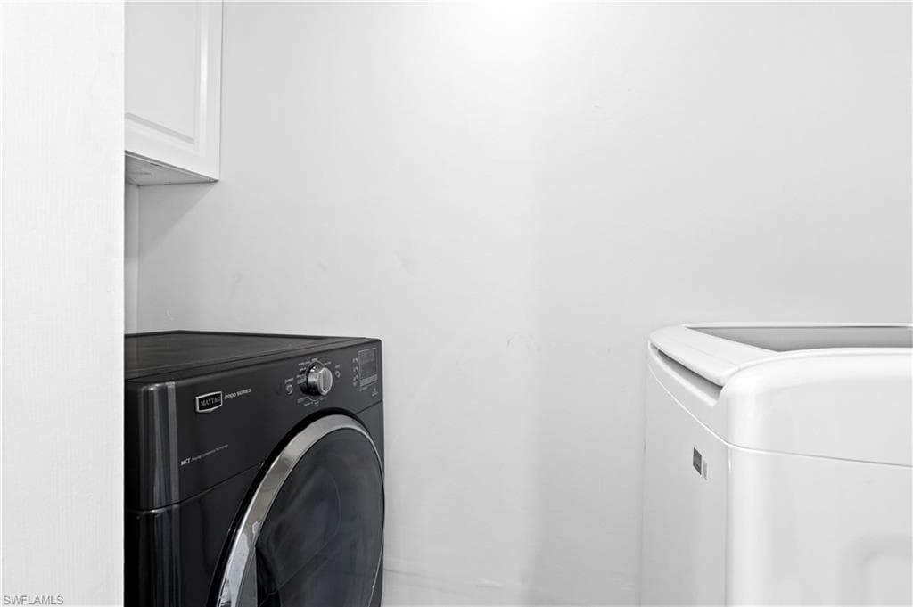 1724 Park Meadows DR 1-14