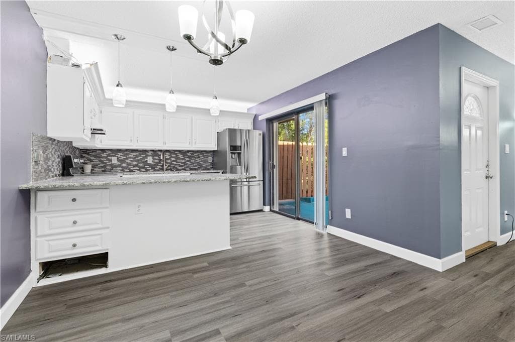 1724 Park Meadows DR 1-10