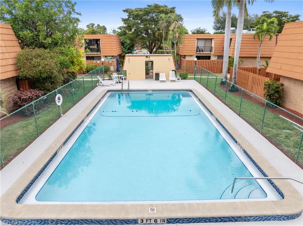 1724 Park Meadows DR 1-30