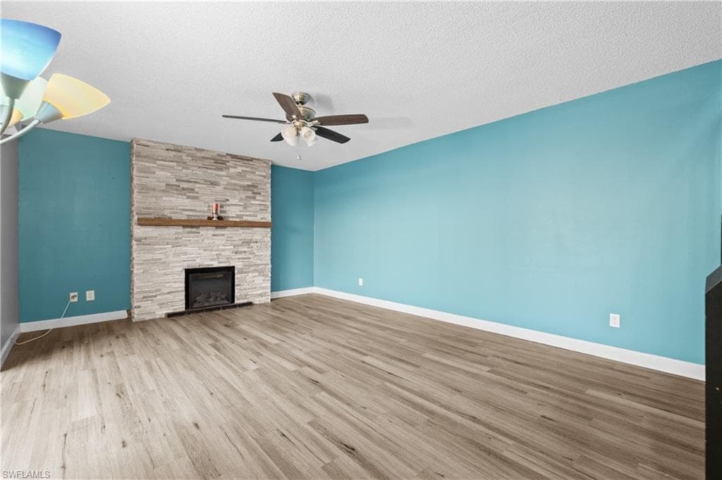 1724 Park Meadows DR 1-3