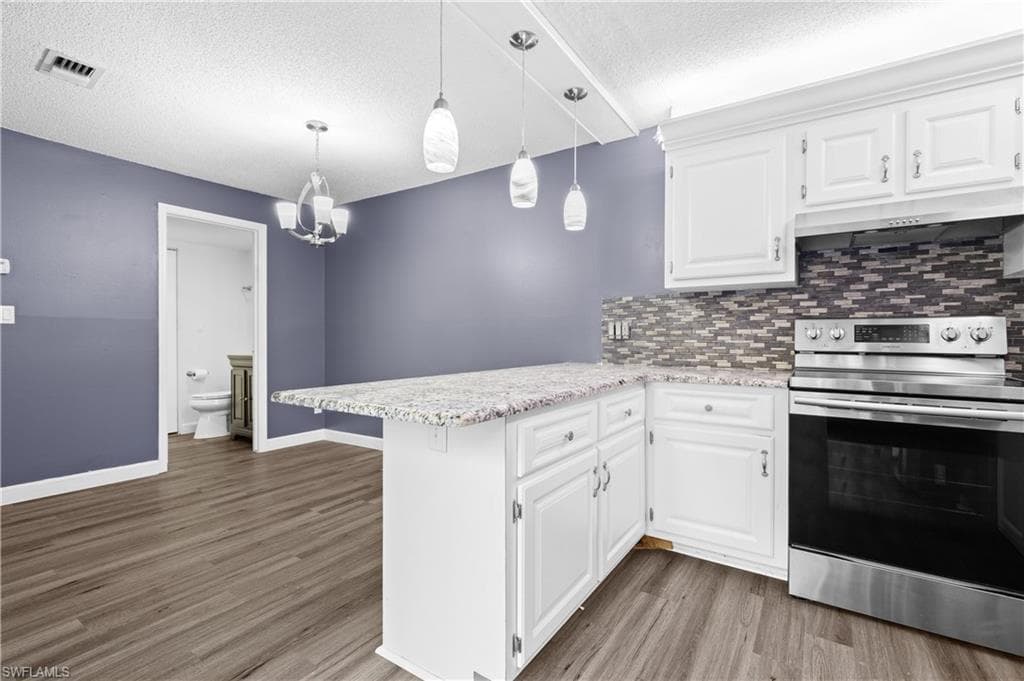 1724 Park Meadows DR 1-7