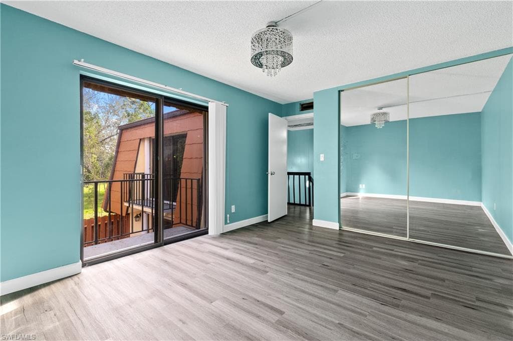 1724 Park Meadows DR 1-20