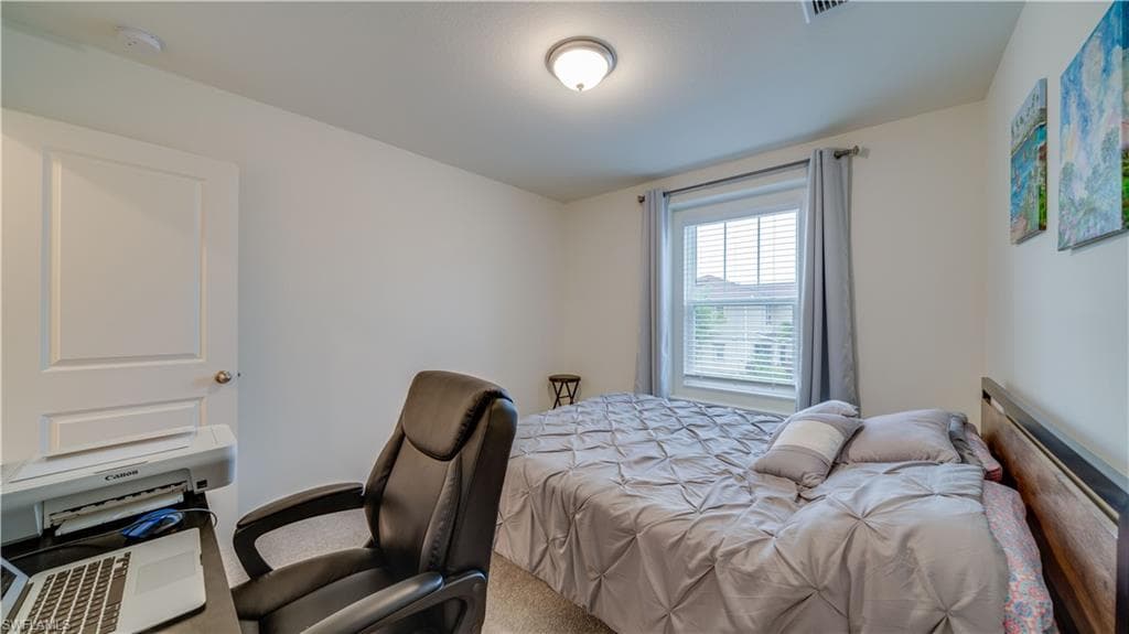 15100 Caspian Tern CT # 102, NORTH FORT MYERS FL 33917-22