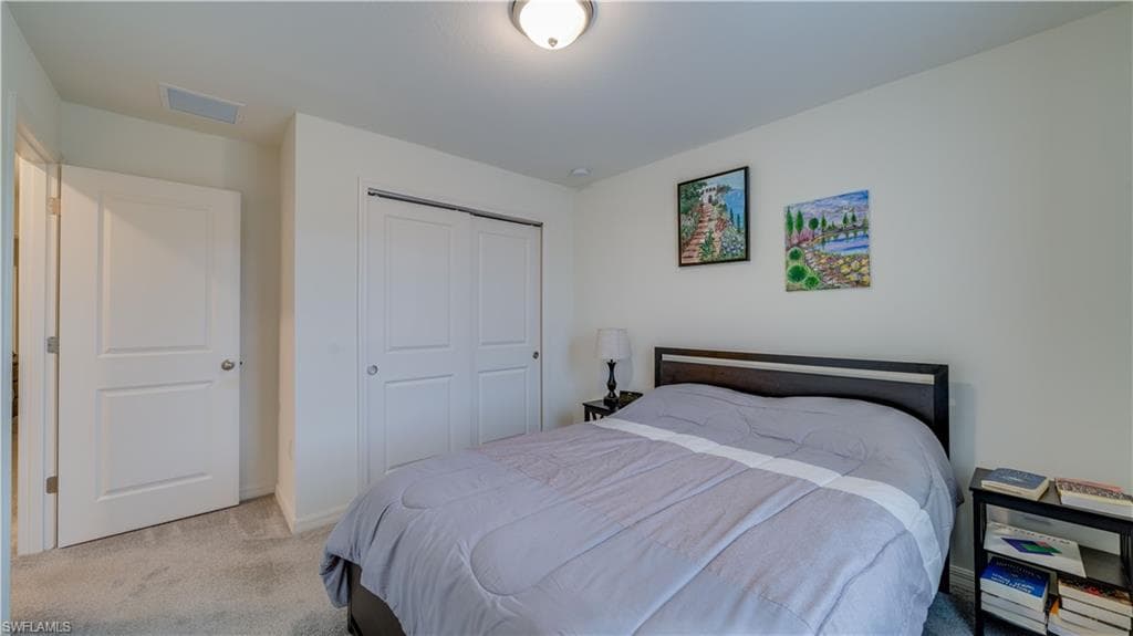 15100 Caspian Tern CT # 102, NORTH FORT MYERS FL 33917-16