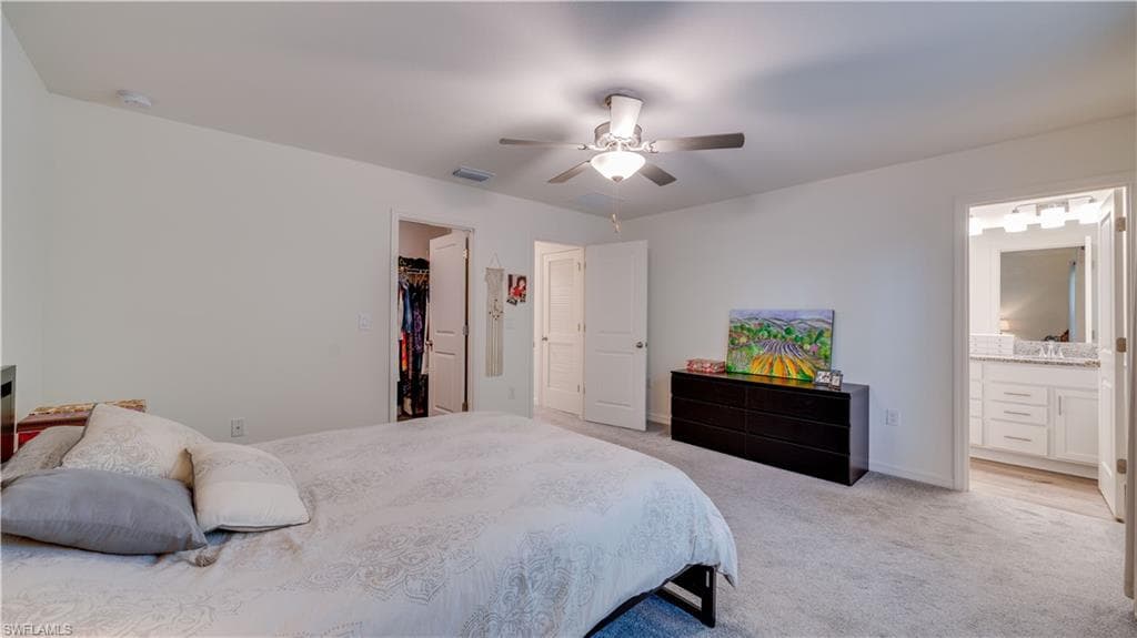 15100 Caspian Tern CT # 102, NORTH FORT MYERS FL 33917-15