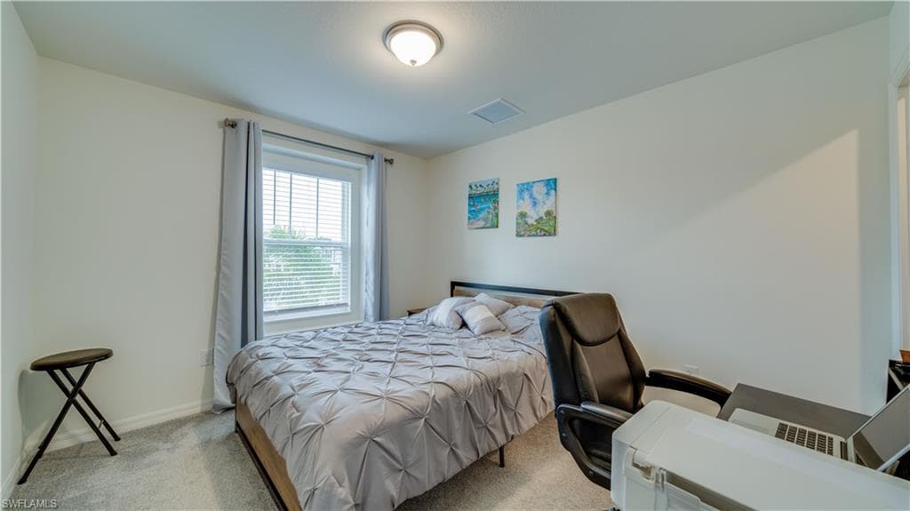 15100 Caspian Tern CT # 102, NORTH FORT MYERS FL 33917-21