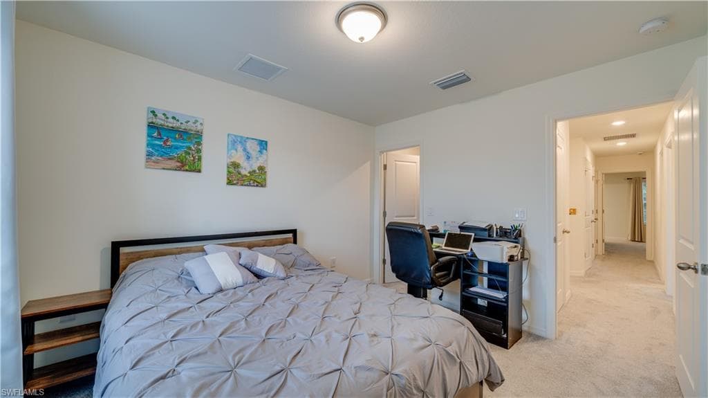 15100 Caspian Tern CT # 102, NORTH FORT MYERS FL 33917-23