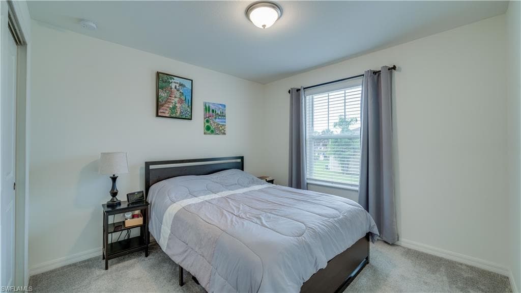 15100 Caspian Tern CT # 102, NORTH FORT MYERS FL 33917-13