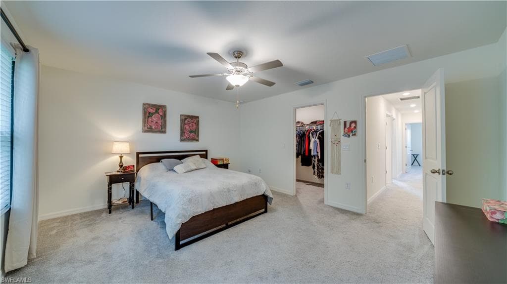 15100 Caspian Tern CT # 102, NORTH FORT MYERS FL 33917-17