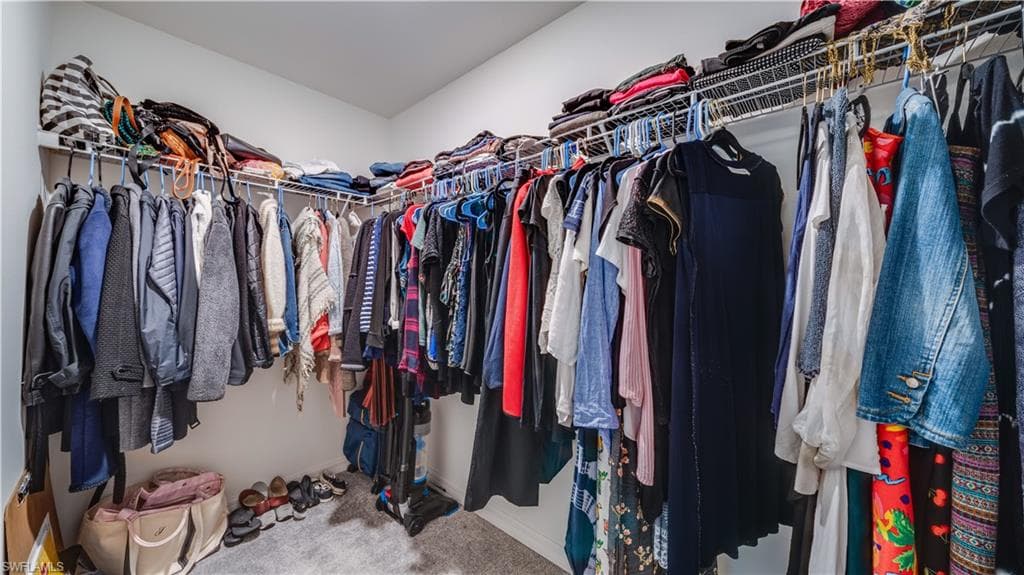 15100 Caspian Tern CT # 102, NORTH FORT MYERS FL 33917-20