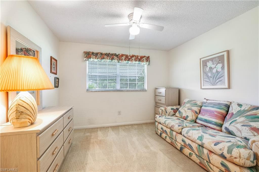 6992 Edgewater CIR, FORT MYERS FL 33919-15