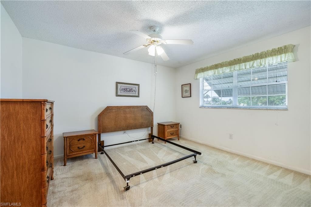 6992 Edgewater CIR, FORT MYERS FL 33919-11