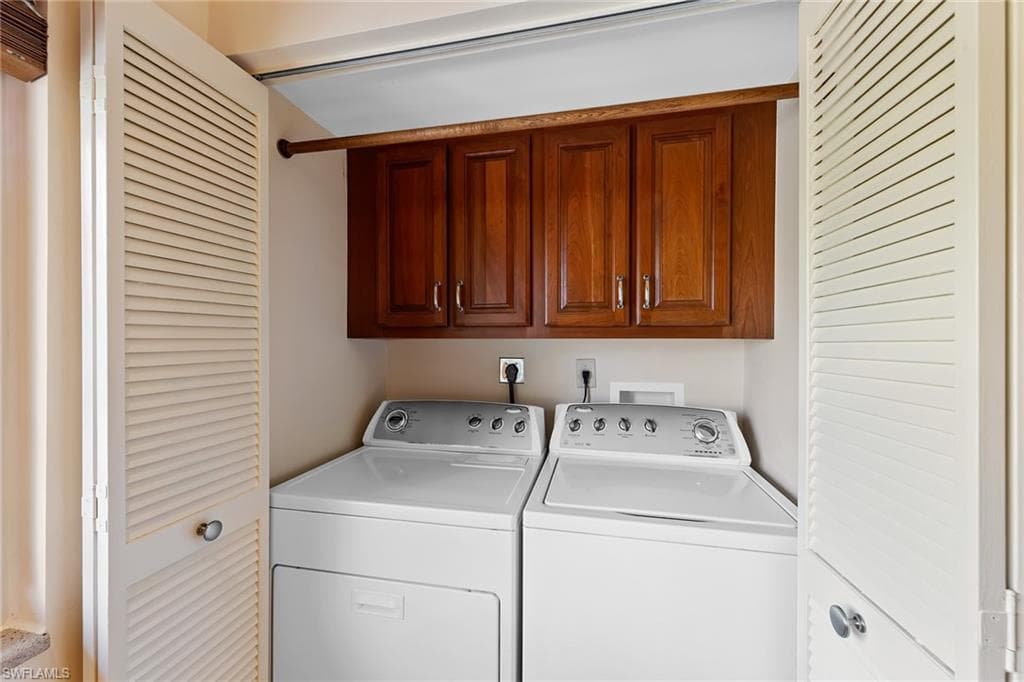 200 Albi RD # 2, NAPLES FL 34112-22