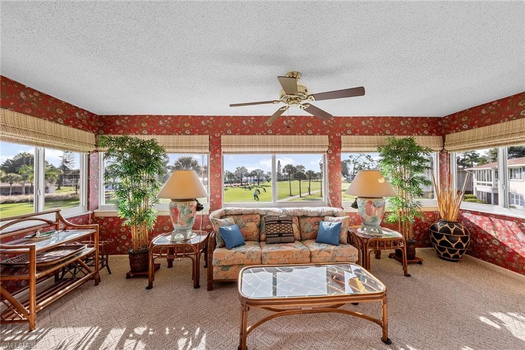 200 Albi RD # 2, NAPLES FL 34112-1