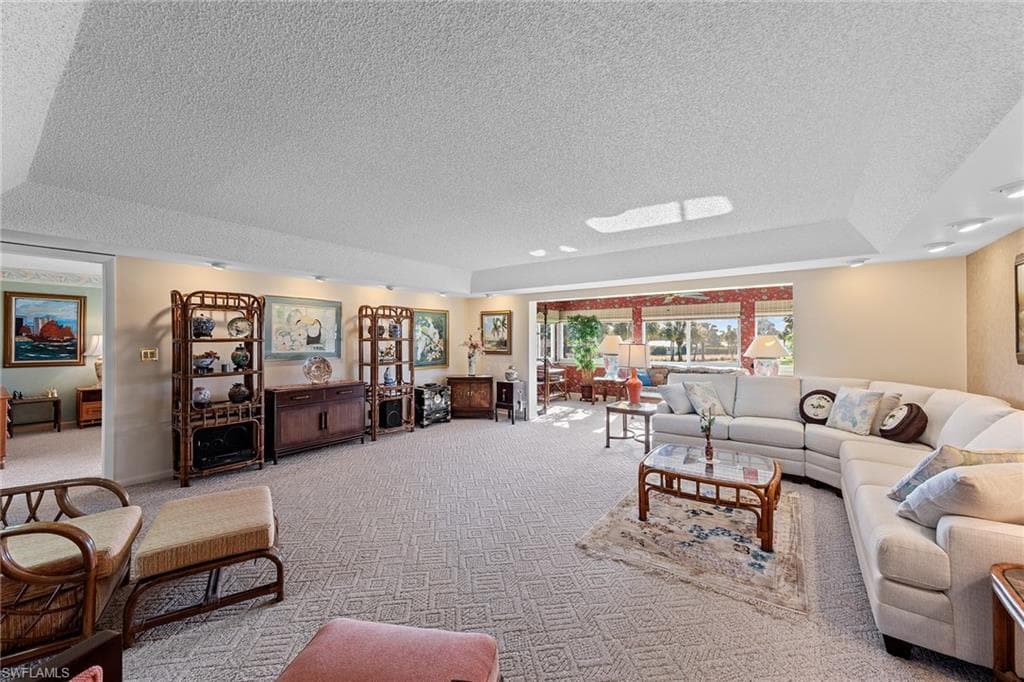 200 Albi RD # 2, NAPLES FL 34112-12
