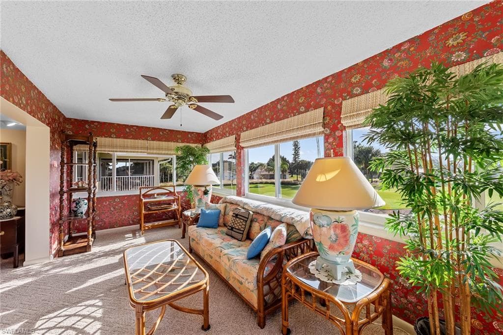 200 Albi RD # 2, NAPLES FL 34112-16