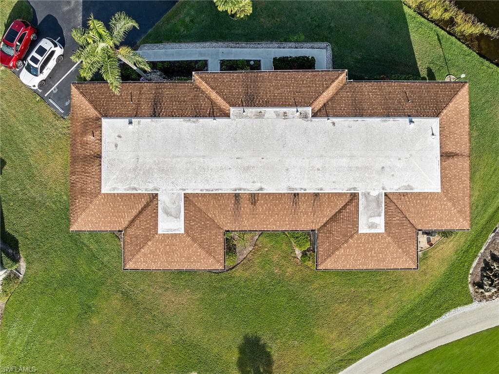 200 Albi RD # 2, NAPLES FL 34112-42